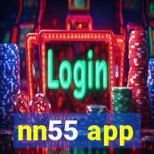 nn55 app